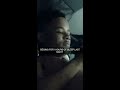 He Can't Get No Sleep He Been Begging For 8 Hours (#Dallas #WorldStarNews)