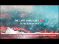 JP Saxe, Julia Michaels - If The World Was Ending | Whatsapp Lyrical Status