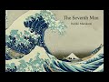 The Seventh Man (Short Story) - Haruki Murakami