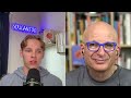 Seth Godin ⎼ How To Create a Life of Significance