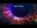 Sentinus Intro   SD 480p