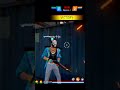 free fire Grenade throw #freefire #freefiremax #evolution #shorts