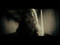 [Official MV] Unlucky Morpheus「The Black Death Mansion Murders」