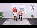 Full-Body Strength Workout for Seniors | Easy Dumbbell Exercises 💪