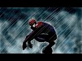 Spider-Man- Hero in the Night