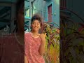 PNG TikTok Girls Compilation