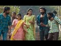 Krishnamma|Satyadev||VV Gopala Krishna|Movie Review||Koratala Siva||Rajamouli|Sukumar Writings||Ntr