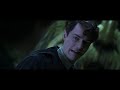 Tom Riddle Scenes [1080p+Logoless] (Harry Potter)