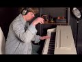 Hans Zimmer - Interstellar - Main Theme (Piano Version)