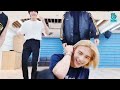 HYUNLIX - CUTE & FUNNY MOMENTS 2#