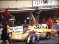 24 Heures du Mans 1970