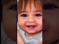 Cute babies reaction video 😂😅 Part-1 @Natkhatladdu161