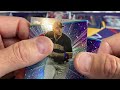 2024 Topps Series 2 - ripping 28 fat packs!!! 👎👎👎 Save your 💵 for other formats!