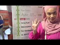 Malaysia 2023 | Day 1 - KLIA2, Batu Caves, Nasi Kandar Pelita, Alor Street and Saloma Bridge