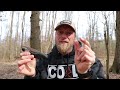 Bahco vs Silky: Survival Instructor Revels the Truth about Handsaws!