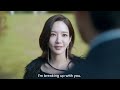 Kang Jiwon Revenge moments | Part 1 | Marry My husband