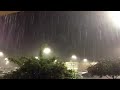 Storm 5-31-2013-Brentwood-MO