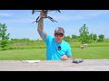 Mavic 3 Pro Long Term Review...Best Drone Ever?