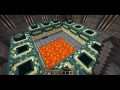 [Minecraft] Flat Land - Coop avec KillerCroc - Épisode 8