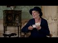 Dowager VS Isobel Crawley | Round 1 | Downton Abbey