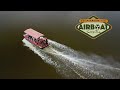 Airboats, Cypress, and Gators🐊....Oh My! (Atchafalaya Basin Landing Airboat Swamp Tours)