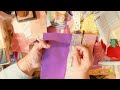 New Journal, Birthday Month, upcoming }More Videos! A visit from Arther