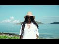 Wameblood - Diriman feat. Sean Rii & J-Liko (Official Music Video)