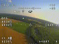 Another FPV flight