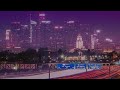 Hollywood Highway // Original Synthwave