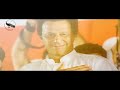 Sada Pkka Thikana Gujrat Aay  | Moonis Elahi Parvez Elahi PTI Election Song