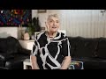 Light at the End of the Forest: The Story of Holocaust Survivor Sara Weinstein