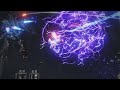 ARMORED CORE VI FIRES OF RUBICON Custom Twin Trigger Ranked Match 2