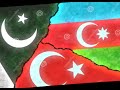 pakistan azerbaijan turkey vs lgbt