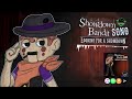 SHOWDOWN BANDIT SONG (Looking for a Showdown) - DAGames