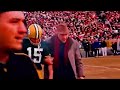 Don Shinnick TD 1965 West  Conf  Playoff VS Green Bay