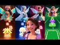 Moana How Far I'll Go | Elsa Let It Go | Anna Do You Want to Build a Snowman | Yippe I see the light