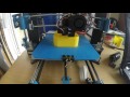 3d Printing