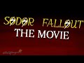 Sodor Fallout; THE MOVIE || TRAILER APRIL FOOLS