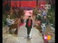 Tears For Fears: Everybody Wants To Rule The World (Kenny Everett Television Show)