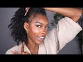 Which Is Better? NEW Fenty Soft’lit Foundation vs. Hydra Vizor Huez