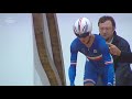 Cycling Road - Men's Time Trial | Rio 2016 Replay