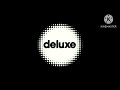Deluxe (2013) Logo