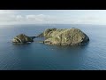 4K Azores Summer Mix 2024 🍓 Best Of Tropical Deep House Music Chill Out Mix By House Selected.
