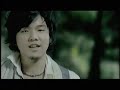 秦 基博 - 「鱗（うろこ）」 Music Video