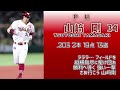 2023年 東北楽天ゴールデンイーグルス1-9+α