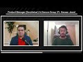 S2 EP14 | Product Manager (Sennheiser) At Sonova Group | ft. Hassan Javed