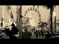 Santa Monica Timelapse