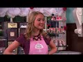 Chloe Discovers Her New Super Power! & More Action-Packed Moments | The Thundermans | Nickelodeon UK
