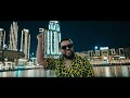 @TzancaUraganuOfficial  - Eee Aaa | Burj Khalifa