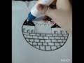 beautiful drawing ✨very Eazy